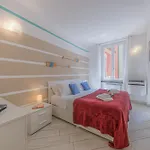 Appartement Brand Vivi Il Centro Di