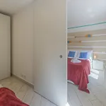 Appartement Brand Vivi Il Centro Di Portofino