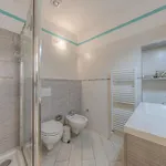 Appartement Brand Vivi Il Centro Di