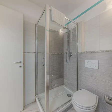 Brand Vivi Il Centro Di *