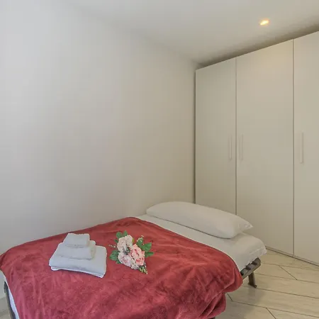 Brand Vivi Il Centro Di * Portofino