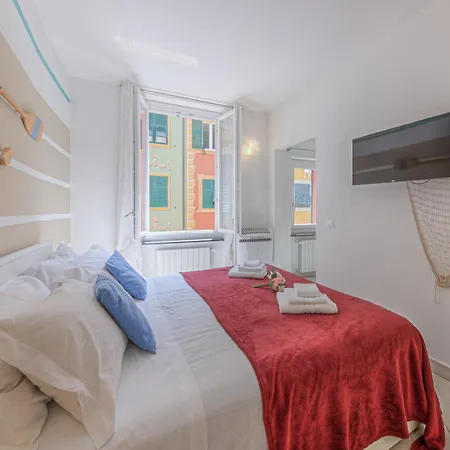 Brand Vivi Il Centro Di Appartamento *