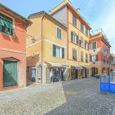 Daire Brand Vivi Il Centro Di *