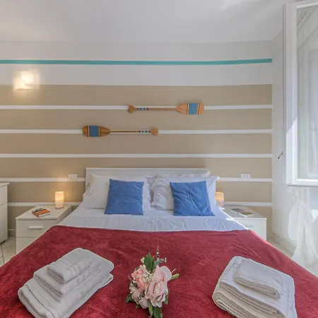 Brand Vivi Il Centro Di * Portofino