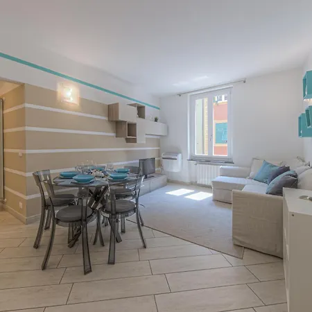 Brand Vivi Il Centro Di