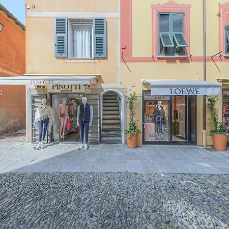 Appartamento Brand Vivi Il Centro Di *