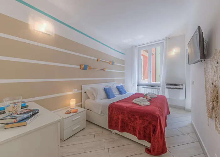 Apartman Brand Vivi Il Centro Di