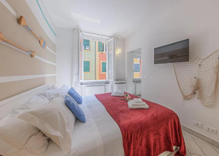 Brand Vivi Il Centro Di Apartman *