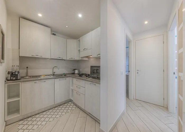 Brand Vivi Il Centro Di *