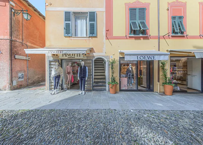 Apartman Brand Vivi Il Centro Di *